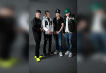 ALDO TRUJILLO se une a los líderes del Tiktok con un innovador concepto