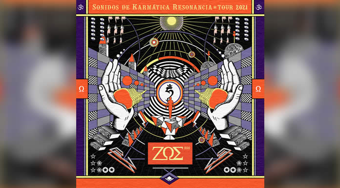 8ffca788-c033-42ed-9492-3421ad6ded7d