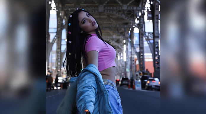 Alejandra-Guzmán-768x506