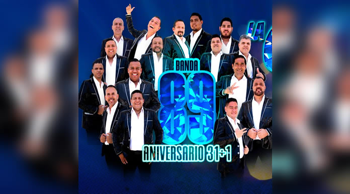 BANNER-SAPS-MAR-2021
