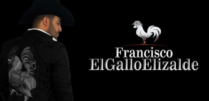 Blanco y Negro Lujo Elegante Tarjeta de Presentaci_n _2_