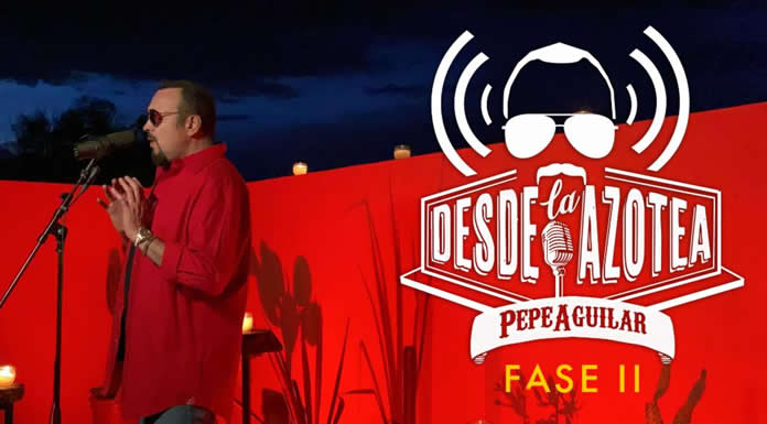 DLA-FASE-II