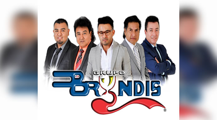 Grupo Bryndis