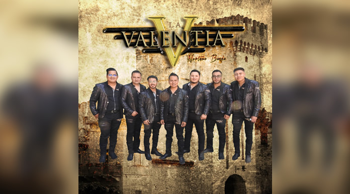 La-Valentía-Comunicado