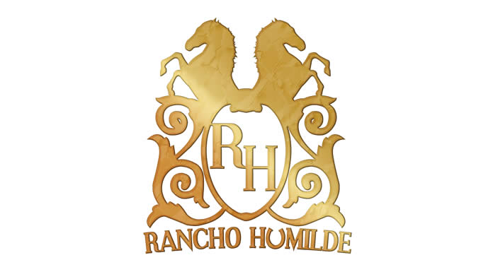 Rancho Humilde