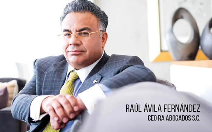 RaulAvila