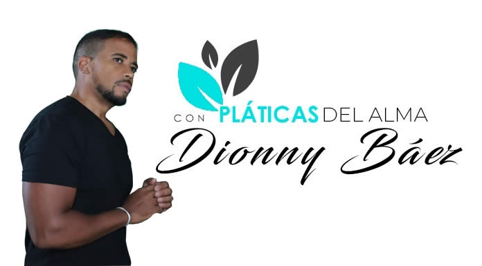 “PLÁTICAS DEL ALMA” continúa sorprendiendo con entrevistas y declaraciones exclusivas