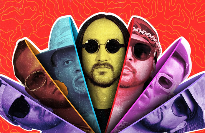 thumbnail_Steve Aoki - Mambo Foto1