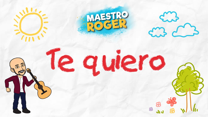 thumbnail_Te Quiero Thumbnail-02