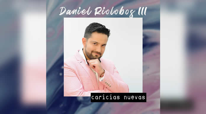 Daniel Riolobos lll