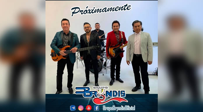 Grupo Bryndis