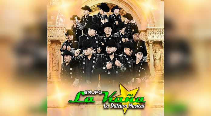 Grupo La Kaña Comunicado