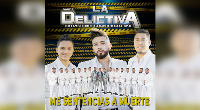 abcae0b7-23ac-8642-421c-e09dbfa145c2