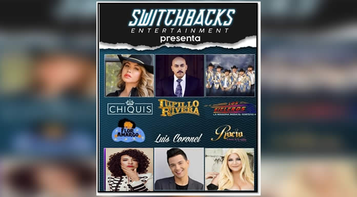denver 1 chiquis lupillo rieleros