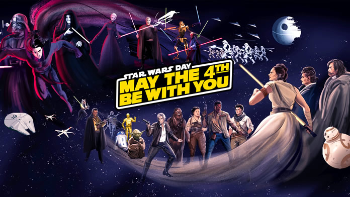 disneyplus-star-wars-day-fan-art-takeover-7387930_TALL