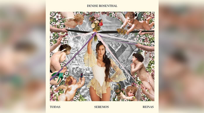 download