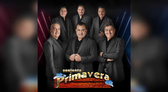 primavera con logo mayo 2021