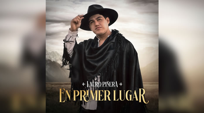 Lauro Piñera