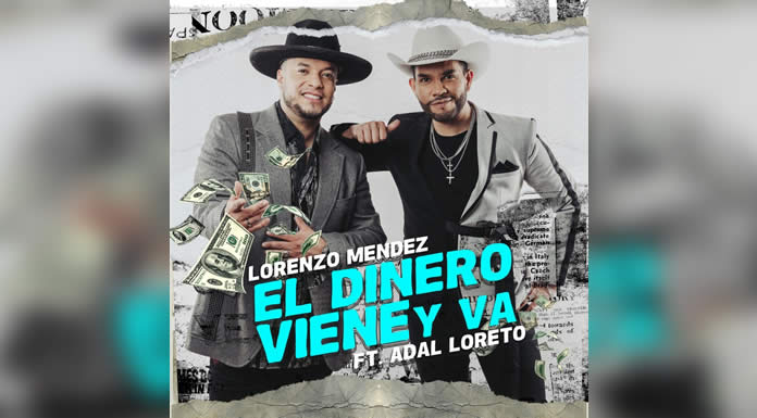 Lorenzo Méndez