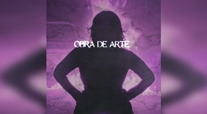 b3d82cbf-b1e2-0d94-4b78-c8d79afcfaa0