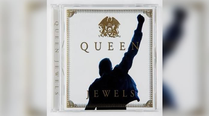 download