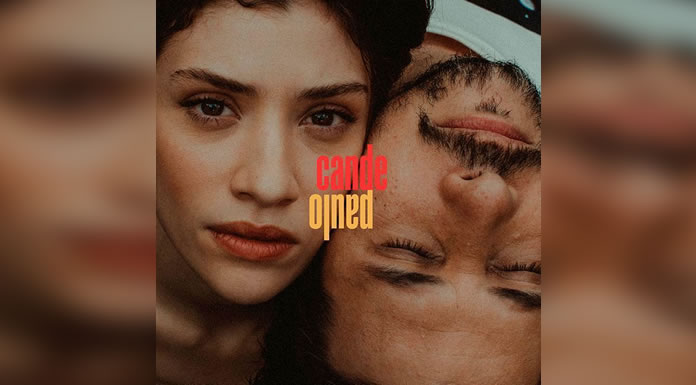 download