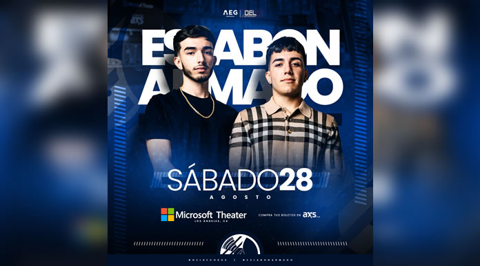 eslabon-armado-microsoft-theater