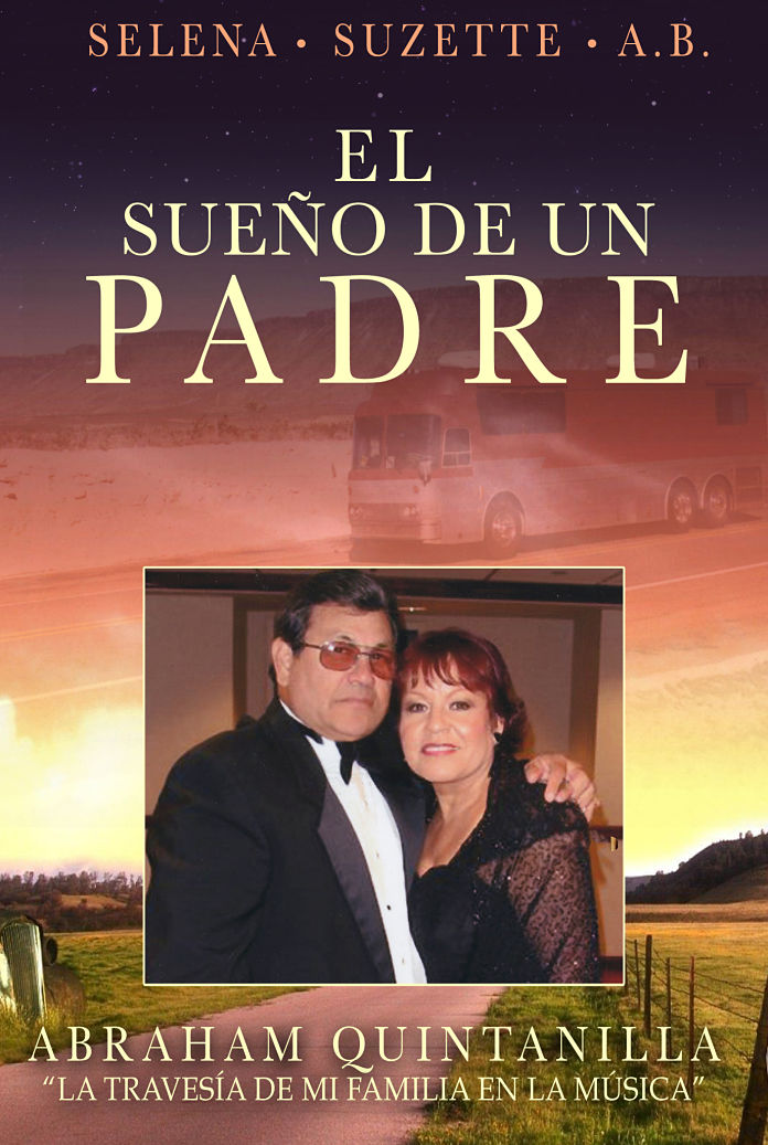 front cover spanish_opt