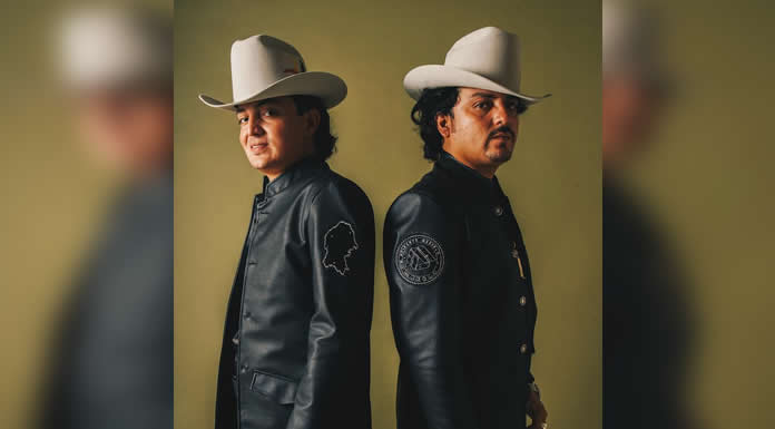los2carnales verde-45