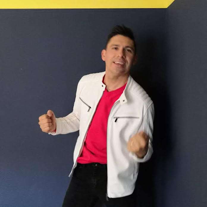 mikebal
