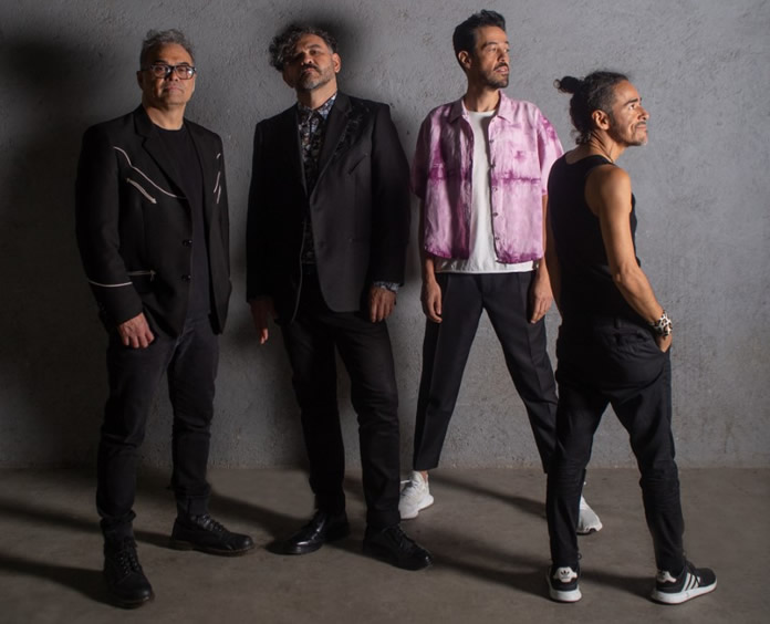thumbnail_bandphoto