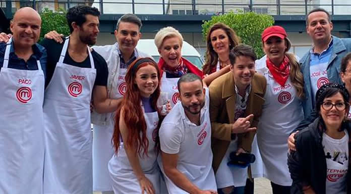 Germa_nMontero_masterChef