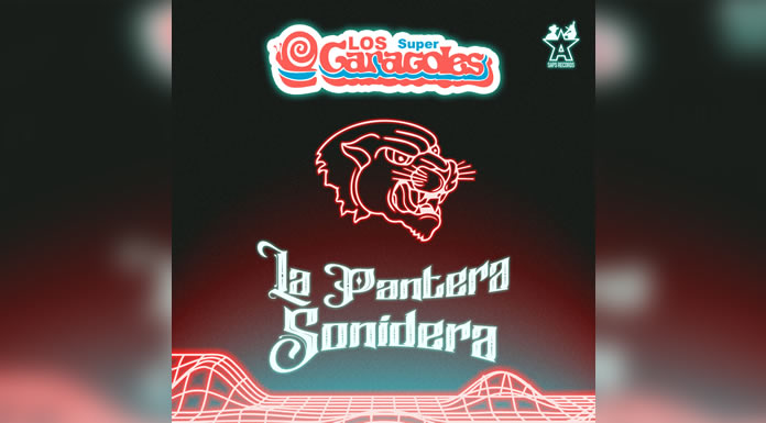 Los Súper Caracoles