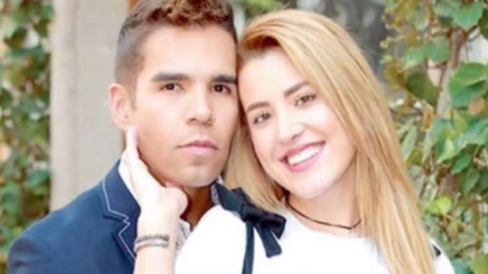 amorpavon
