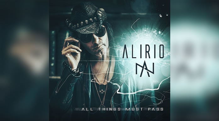download