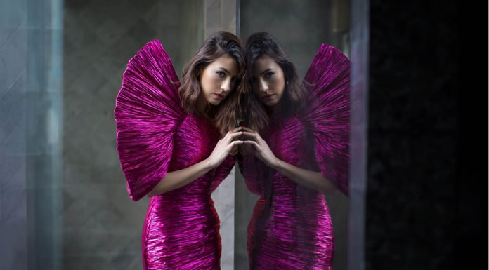 DANIELA SPALLA regresa a los escenarios con #PuroTeatroTour y anuncia shows