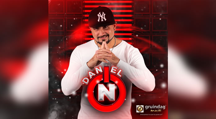 thumbnail_Daniel On