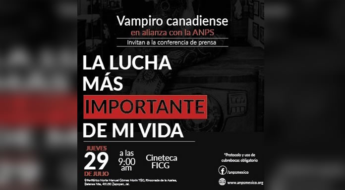 thumbnail_VAMPIRO RUEDA DE PRENSA JUL 2021