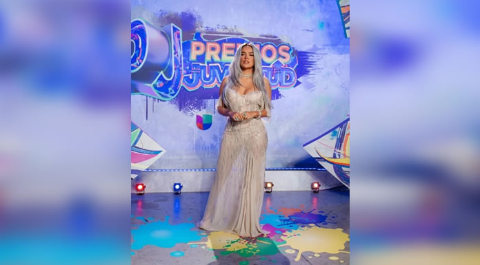 w660_309895_karol3