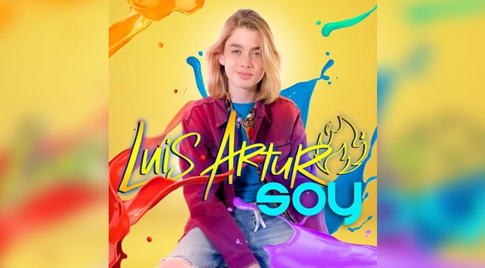 318879_la
