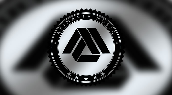 AFINARTE-LOGO-PLATA1