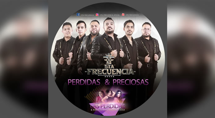 Comunica-de-Prensa-5ta-Frecuencia