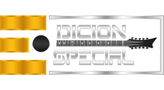EDICION ESPECIAL LOGO- LOW RES