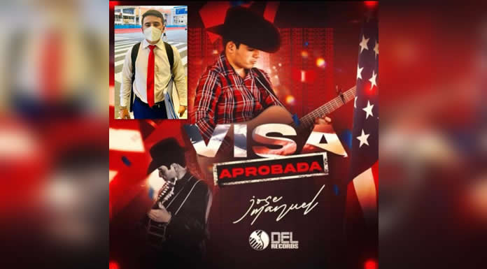 Visas