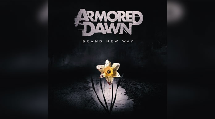 download