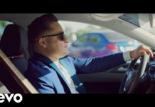 BANDA LOS RECODITOS lanzan primer sencillo de su nueva producción “LLORANDO EN UN CARRO DEL AÑO”
