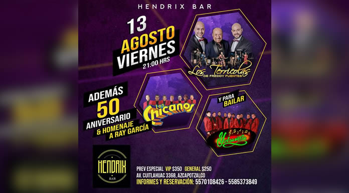 thumbnail_TERRICOLAS HENDRIX BAR AGO 2021 CARTEL