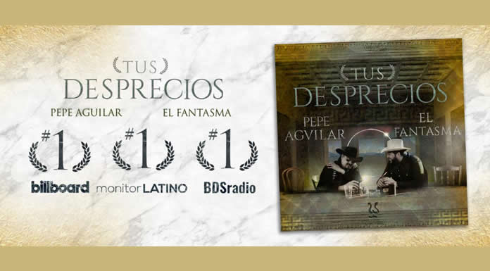 1-TUS-DESPRECIOS-2