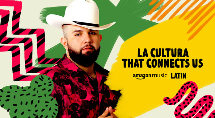 2021_US_PR_AML_1YA_CarinLeon_GH_2000x1100