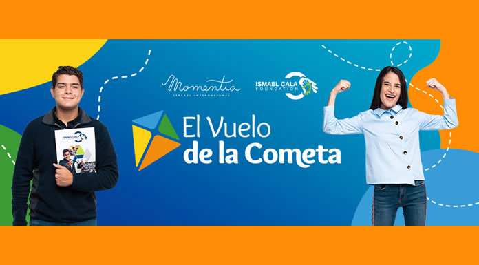 4664d9d0-6045-8b12-e0de-8751dbe4dc56